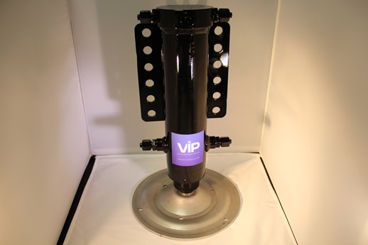 V.I.P.%20Jack%20with%20flange%2010